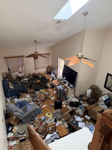 407 SE 14th Street, Dania Beach, FL 33004