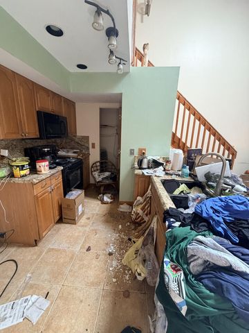 407 SE 14th Street, Dania Beach, FL 33004