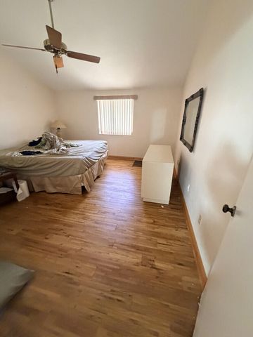 407 SE 14th Street, Dania Beach, FL 33004