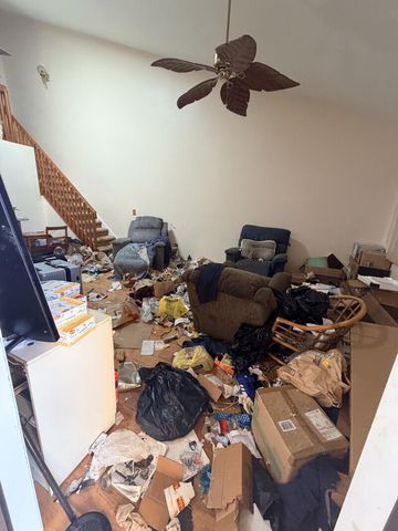 407 SE 14th Street, Dania Beach, FL 33004