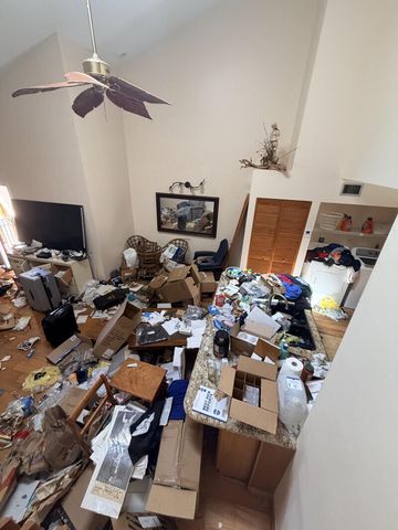 407 SE 14th Street, Dania Beach, FL 33004