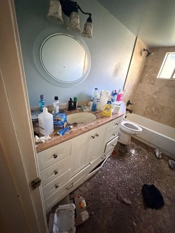 407 SE 14th Street, Dania Beach, FL 33004