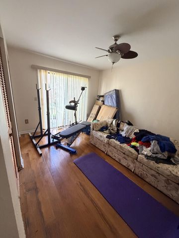 407 SE 14th Street, Dania Beach, FL 33004