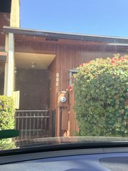 407 SE 14th Street, Dania Beach, FL 33004