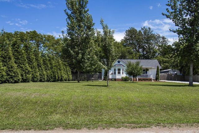 3928 Hearthstone Dr, Chapel Hill, TN 37034