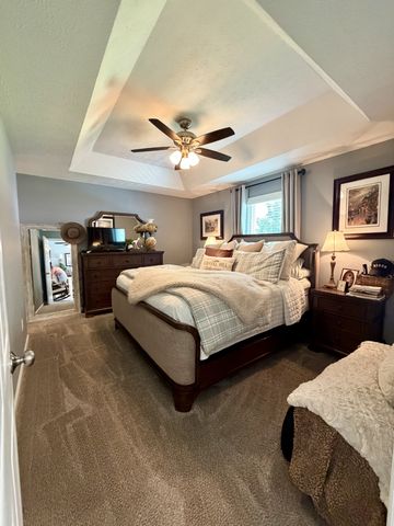 3928 Hearthstone Dr, Chapel Hill, TN 37034