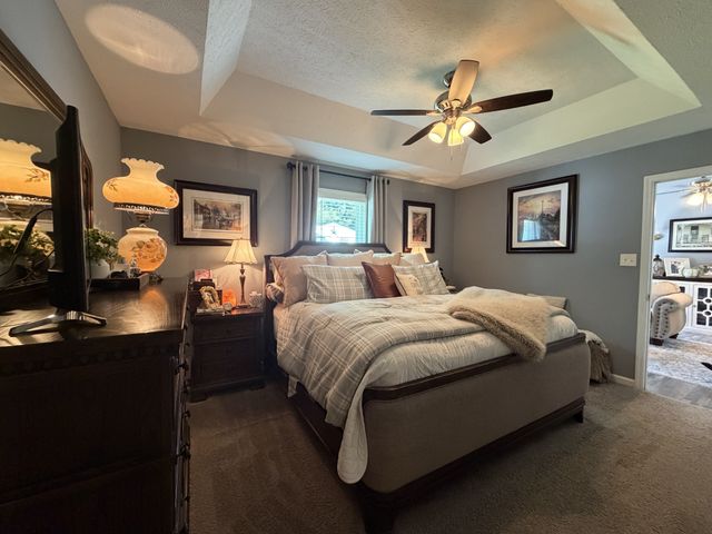 3928 Hearthstone Dr, Chapel Hill, TN 37034