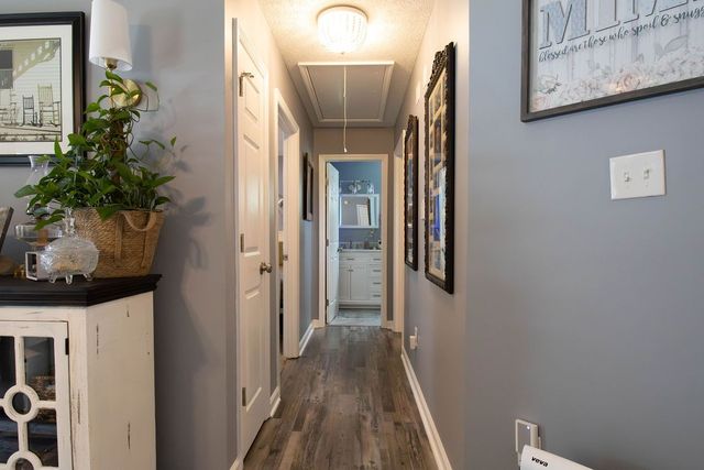 3928 Hearthstone Dr, Chapel Hill, TN 37034