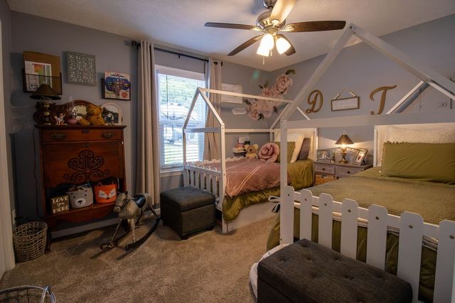 3928 Hearthstone Dr, Chapel Hill, TN 37034