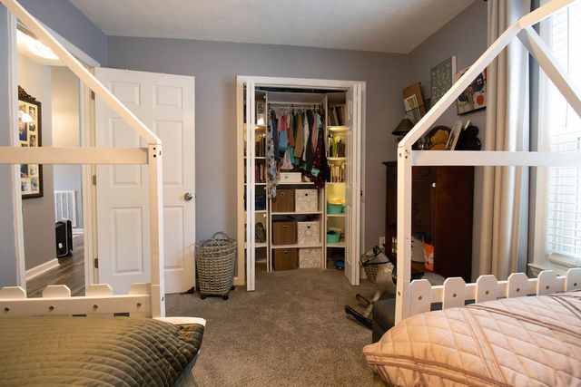 3928 Hearthstone Dr, Chapel Hill, TN 37034