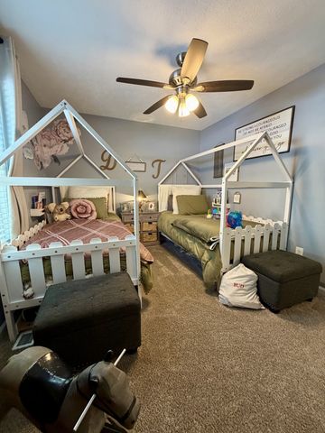 3928 Hearthstone Dr, Chapel Hill, TN 37034