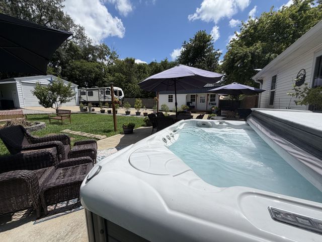 3928 Hearthstone Dr, Chapel Hill, TN 37034