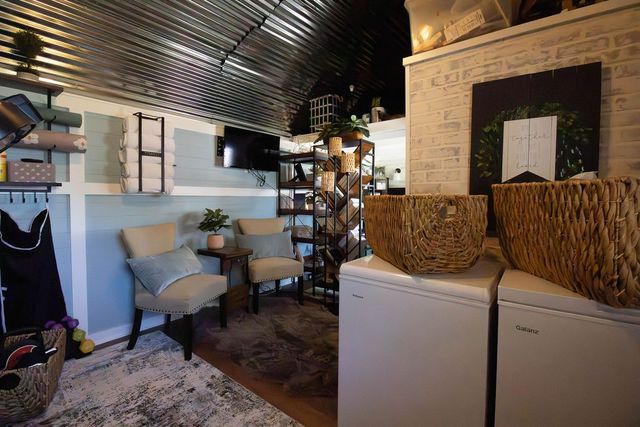 3928 Hearthstone Dr, Chapel Hill, TN 37034