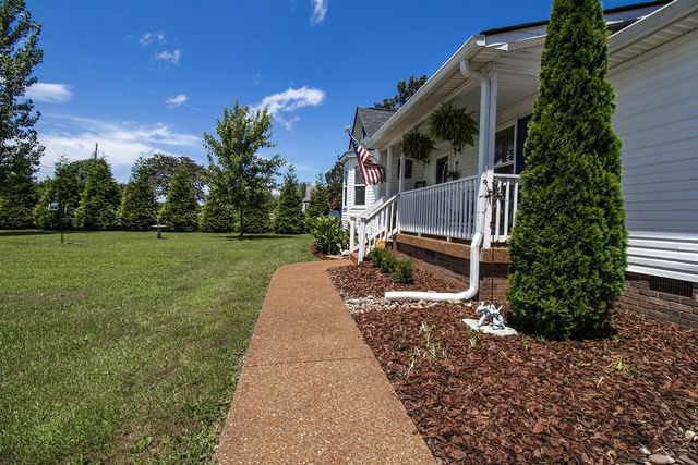 3928 Hearthstone Dr, Chapel Hill, TN 37034