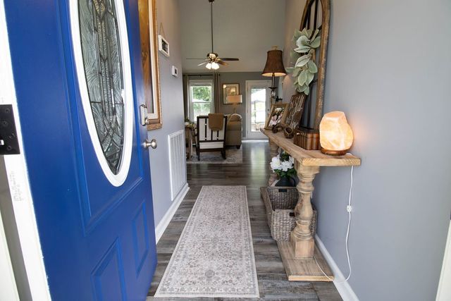 3928 Hearthstone Dr, Chapel Hill, TN 37034