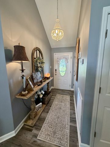 3928 Hearthstone Dr, Chapel Hill, TN 37034