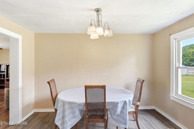 824 Oliver Springs Hwy, Clinton, TN 37716