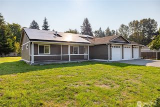 31701 Edwin Lane, Lyman, WA 98263