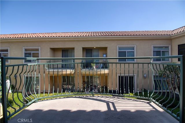 13798 Roswell Avenue B227, Chino, CA 91710