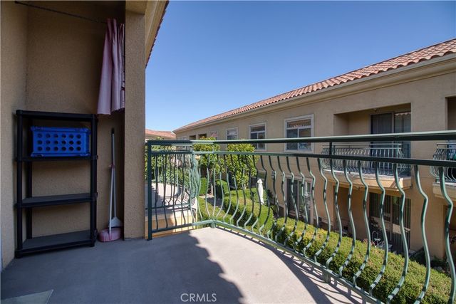 13798 Roswell Avenue B227, Chino, CA 91710