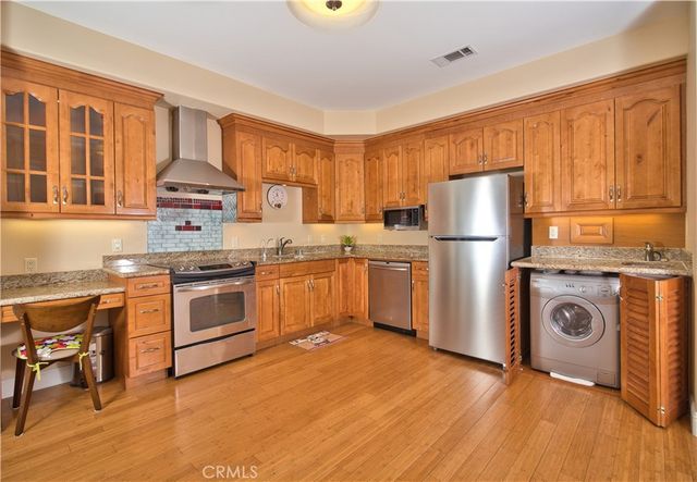 13798 Roswell Avenue B227, Chino, CA 91710