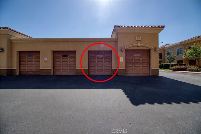 13798 Roswell Avenue B227, Chino, CA 91710