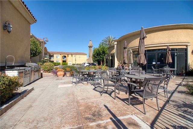 13798 Roswell Avenue B227, Chino, CA 91710