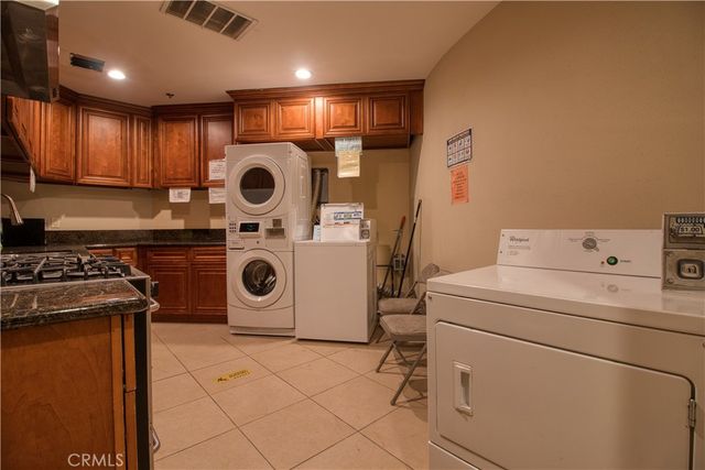 13798 Roswell Avenue B227, Chino, CA 91710