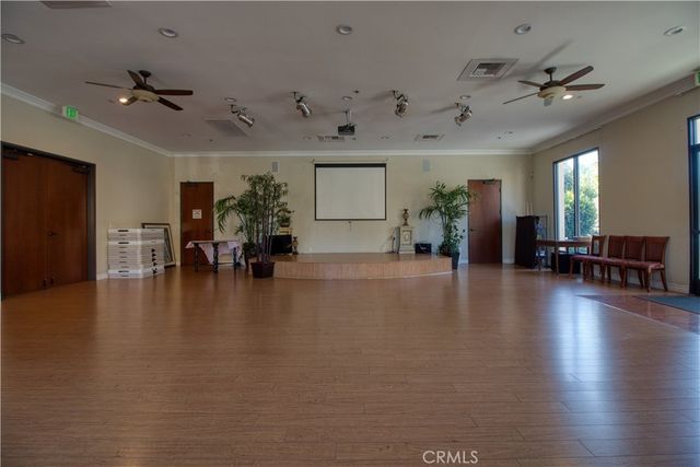 13798 Roswell Avenue B227, Chino, CA 91710