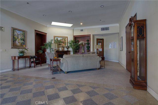13798 Roswell Avenue B227, Chino, CA 91710