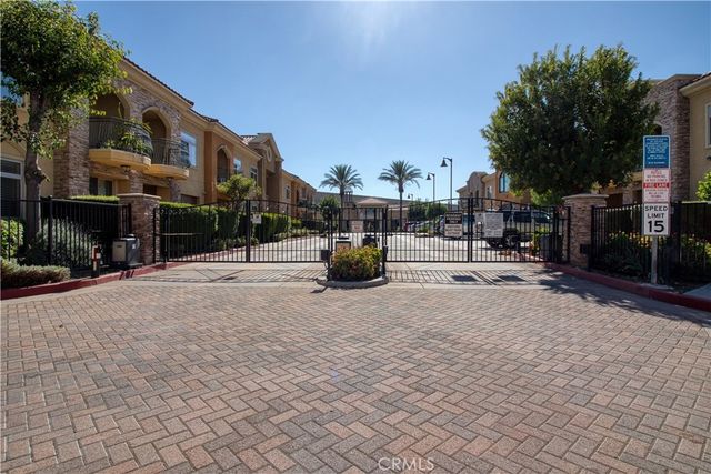 13798 Roswell Avenue B227, Chino, CA 91710