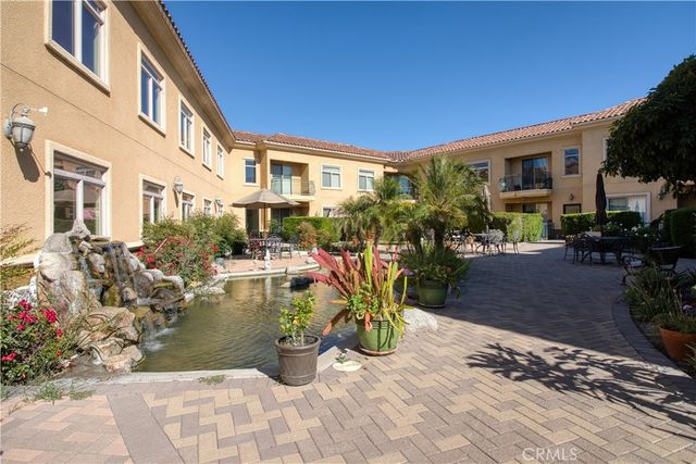 13798 Roswell Avenue B227, Chino, CA 91710