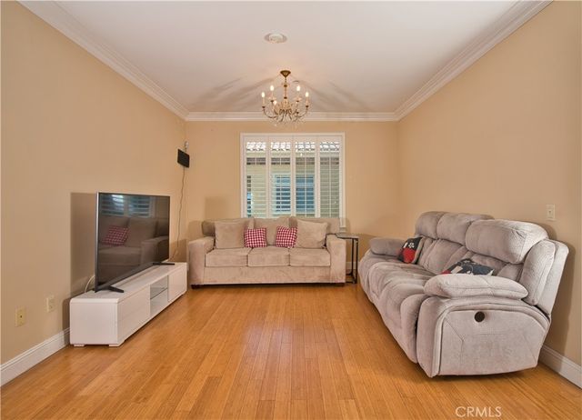 13798 Roswell Avenue B227, Chino, CA 91710
