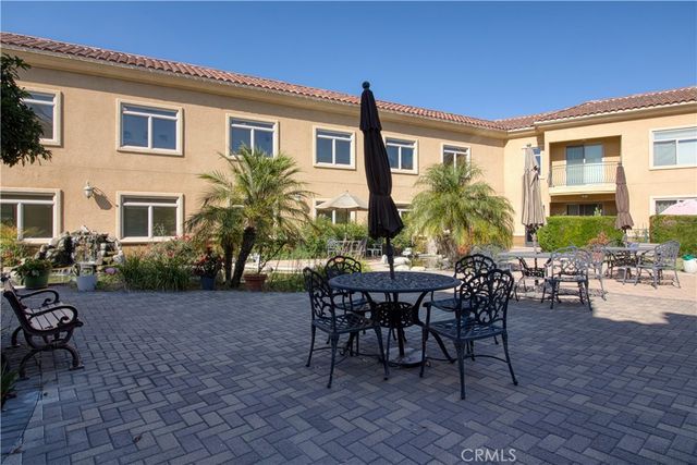 13798 Roswell Avenue B227, Chino, CA 91710
