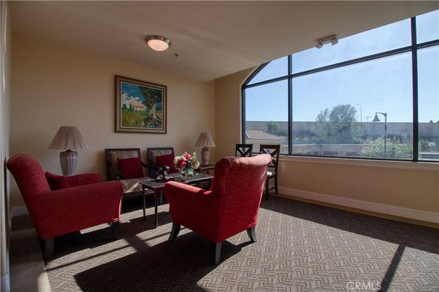 13798 Roswell Avenue B227, Chino, CA 91710
