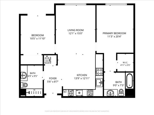 13798 Roswell Avenue B227, Chino, CA 91710