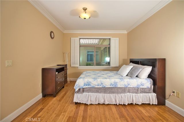 13798 Roswell Avenue B227, Chino, CA 91710