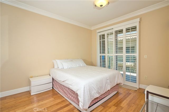 13798 Roswell Avenue B227, Chino, CA 91710