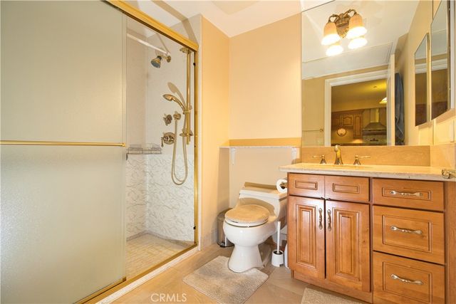 13798 Roswell Avenue B227, Chino, CA 91710