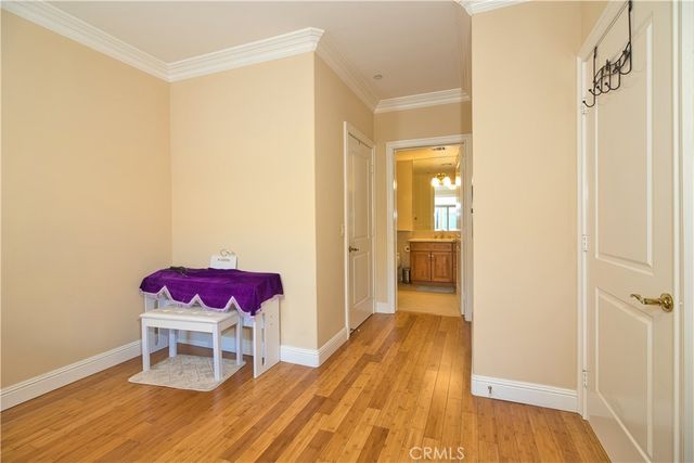 13798 Roswell Avenue B227, Chino, CA 91710