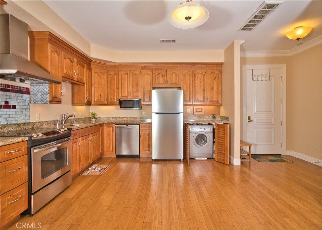 13798 Roswell Avenue B227, Chino, CA 91710