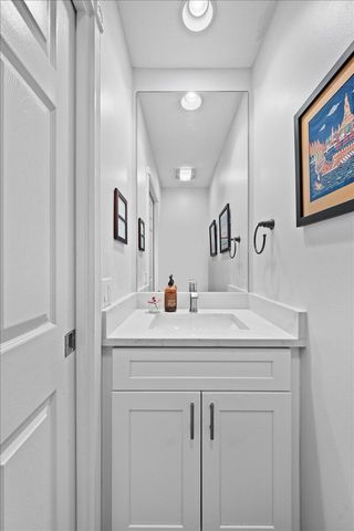 3151 E Community Drive, Jupiter, FL 33458