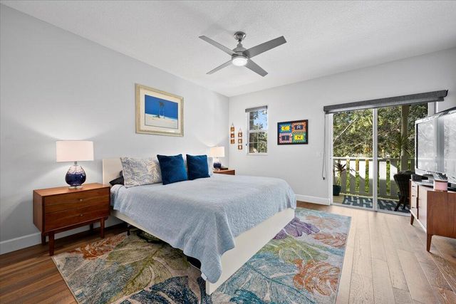 3151 E Community Drive, Jupiter, FL 33458