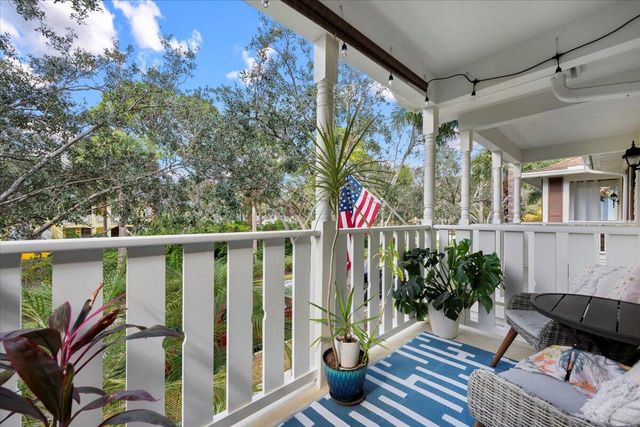 3151 E Community Drive, Jupiter, FL 33458