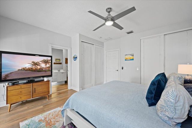 3151 E Community Drive, Jupiter, FL 33458