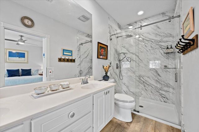 3151 E Community Drive, Jupiter, FL 33458