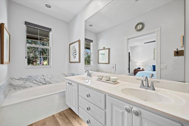 3151 E Community Drive, Jupiter, FL 33458