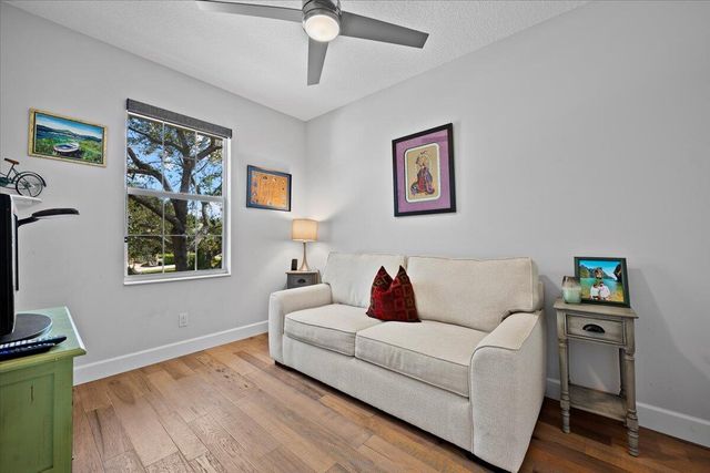 3151 E Community Drive, Jupiter, FL 33458