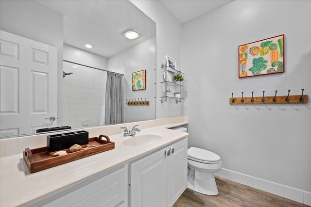 3151 E Community Drive, Jupiter, FL 33458