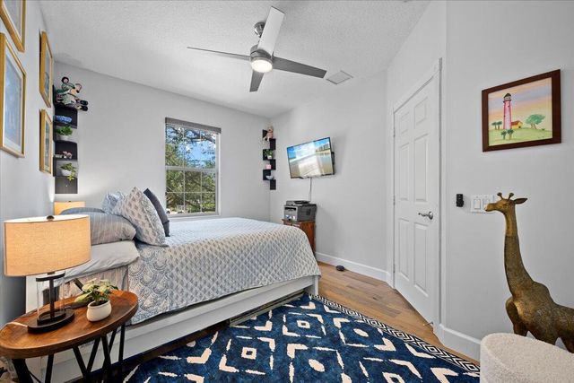 3151 E Community Drive, Jupiter, FL 33458